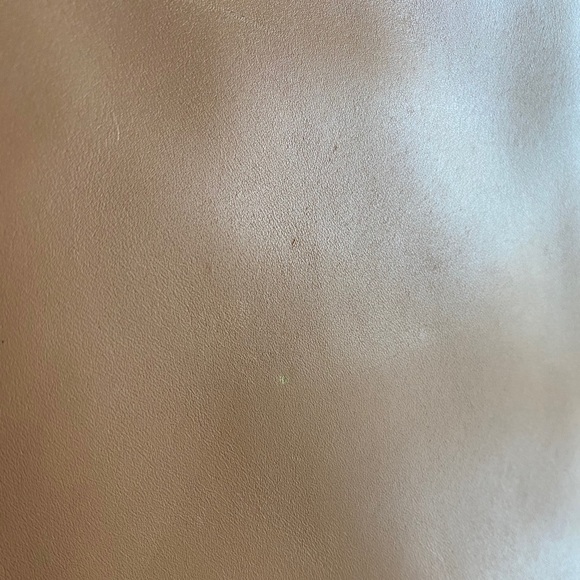 Steven Alan Kate Leather Flap Satchel - Picture 14 of 16